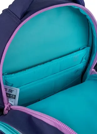 Рюкзак школьный kite education so sweet k24-700m-6