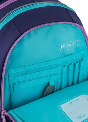 Рюкзак школьный kite education so sweet k24-700m-6