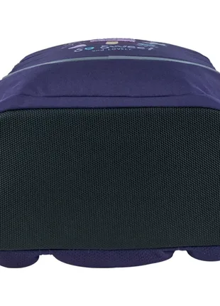 Рюкзак школьный kite education so sweet k24-700m-6