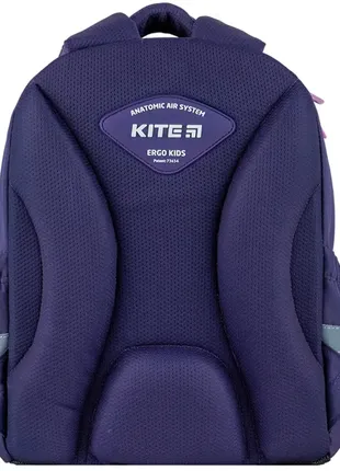 Рюкзак школьный kite education so sweet k24-700m-6