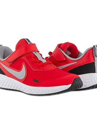 Кросівки nike 27 розмір оригінал.устілка 16,5.стан ідеальний