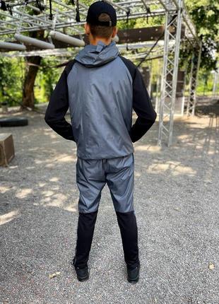 Спортивный костюм3 фото