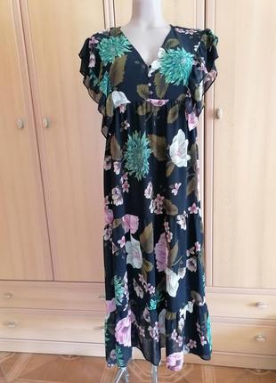 Платье zara. платье. new.