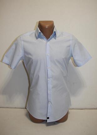 Тенниска strellson, оригинал