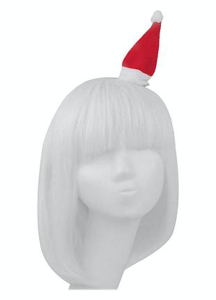 Ковпачок сантик