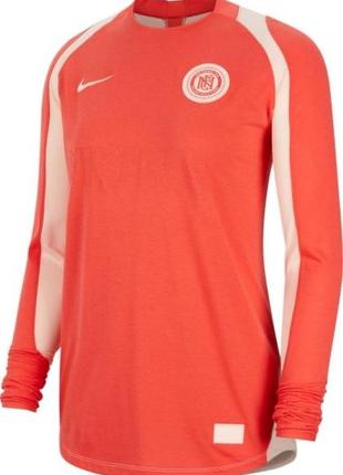 Лонгслив Lovely polo shirt very good value have bought another