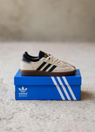 Adidas Originals Malmö