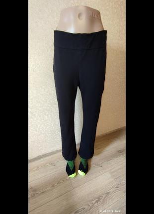 Benger штани спортивні жіночі  р.38