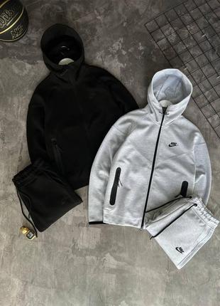 Спортивный костюм nike