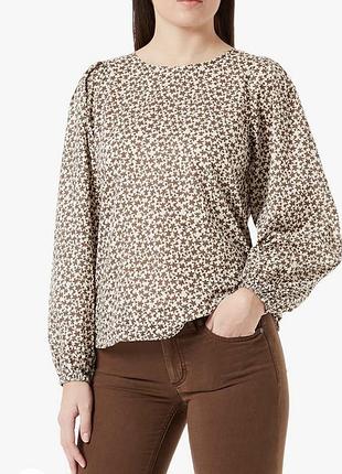 Сорочка фірмова  блуза котонова