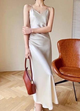 Трендова сукня 6