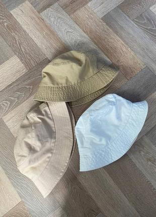 Панамы terranova s-m как zara