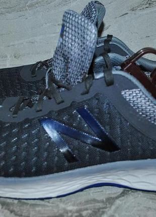 New balance кроссовки 47 размер 3