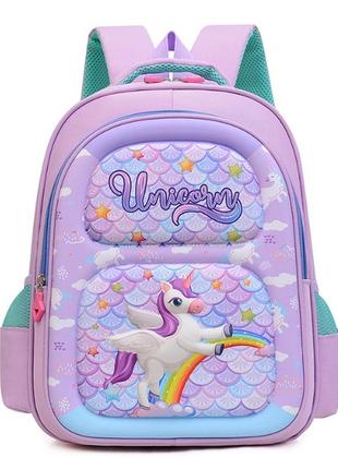 Мега крутий рюкзак