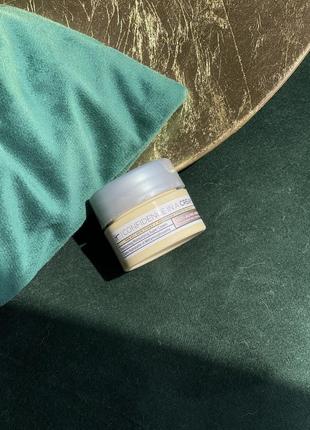 Увлажняющий антивозрастной крем it cosmeticsfonfidence in a cream, 7мл