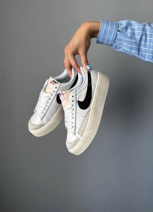 Кроссовки buy nike swim buy VaporMax buy coega buy asics tiger buy schwinn clothing Brown