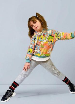 Якісний костюм за доступною ціною