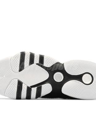 Кросівки adidas perfomanse trae young 22 фото