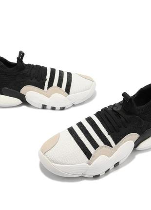 Кросівки adidas perfomanse trae young 2
