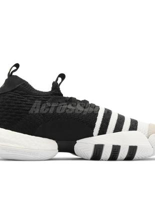 Кросівки adidas perfomanse trae young 23 фото