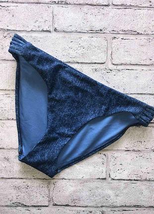 Esmara 🌿 плавки для купания