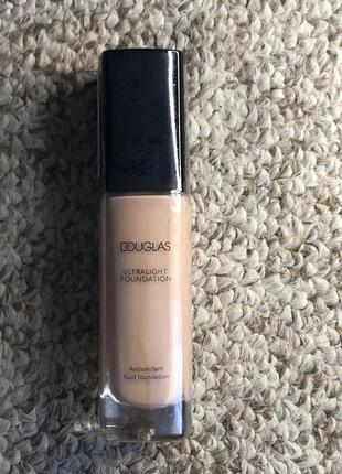 dior backstage glow face palette 001 universal 2140 147425714