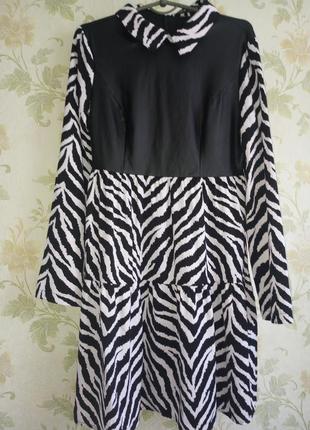 Платье shein р.м,l(46-48-50