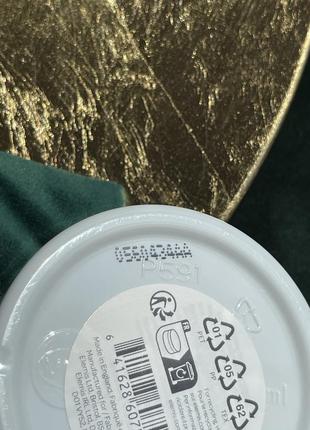 Диски для шлифовки кожи elemis dynamic resurfacing facial pads, 14 шт