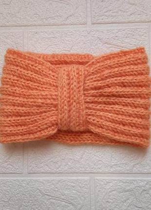 Пов'язка на голову