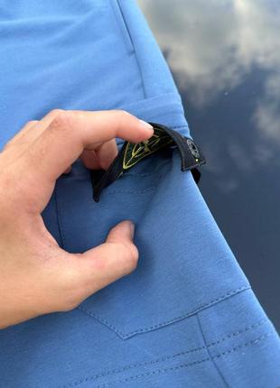 Шорты stone island 💸