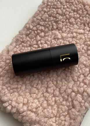 Мультистик румяна + блеск для губ lucky chick lip &amp; cheek multi stick lucky days 8 г