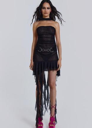 Сукня jaded london