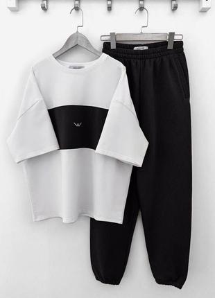 Костюм/ передоплата