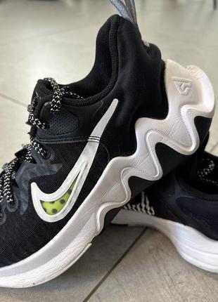 Nike 882119 deals