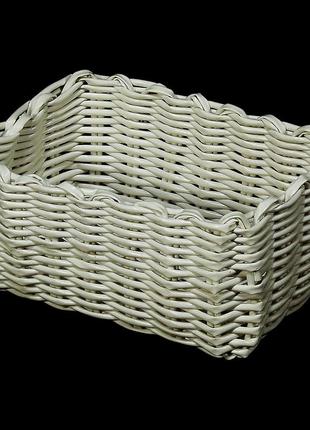 Кошик для зберігання