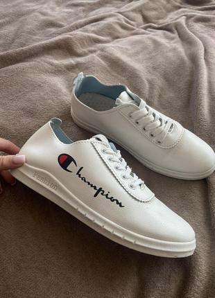 Кеди