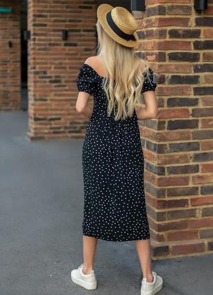 Сукня gr-5515 6