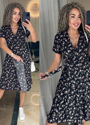 Сукня hw-3290 4