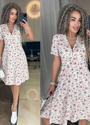 Сукня hw-3290 5