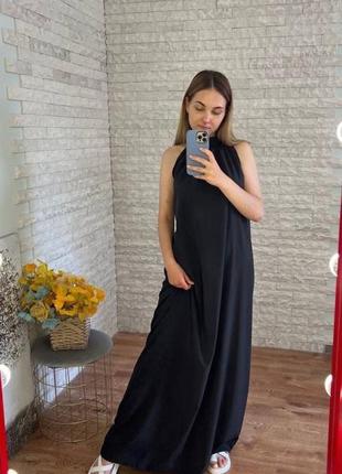 Сукня hx-1823 2