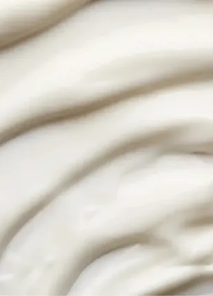 Легкий зволожувач для чутливої шкіри elemis sensitive soothing milk 50 мл5 фото