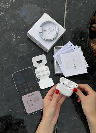 Anker soundcore life q20