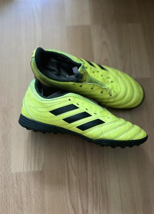 adidas 450 c The adidas D Rose 6 All Star will be included in the 169619253