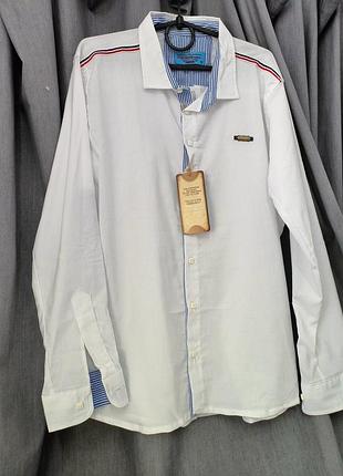 Рубашка школьная. рубашка. рубашка рубашка