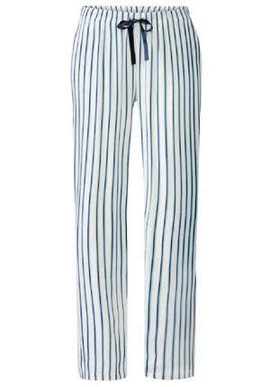 Легкі, піжамні штанці