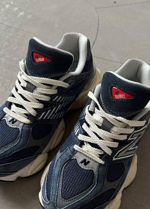 Кроссовки new balance 2002r