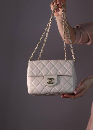 Chanel Pre Owned 2012 2.55 shoulder bag Blue Chanel bootleg 1990 170367283
