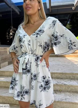 Комбінезон hw-4571