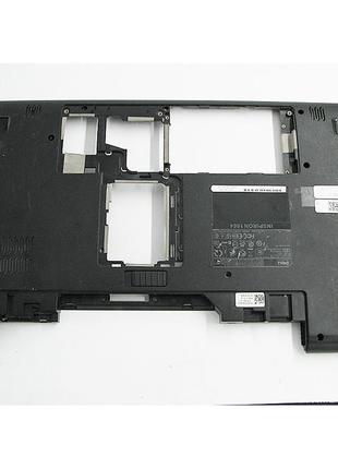 Dell dell inspiron 1564