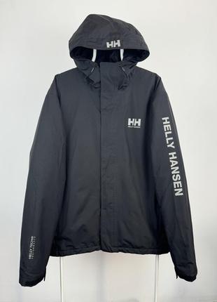 helly hansen Tgkb5.ru